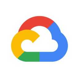 icon5
