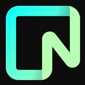icon5