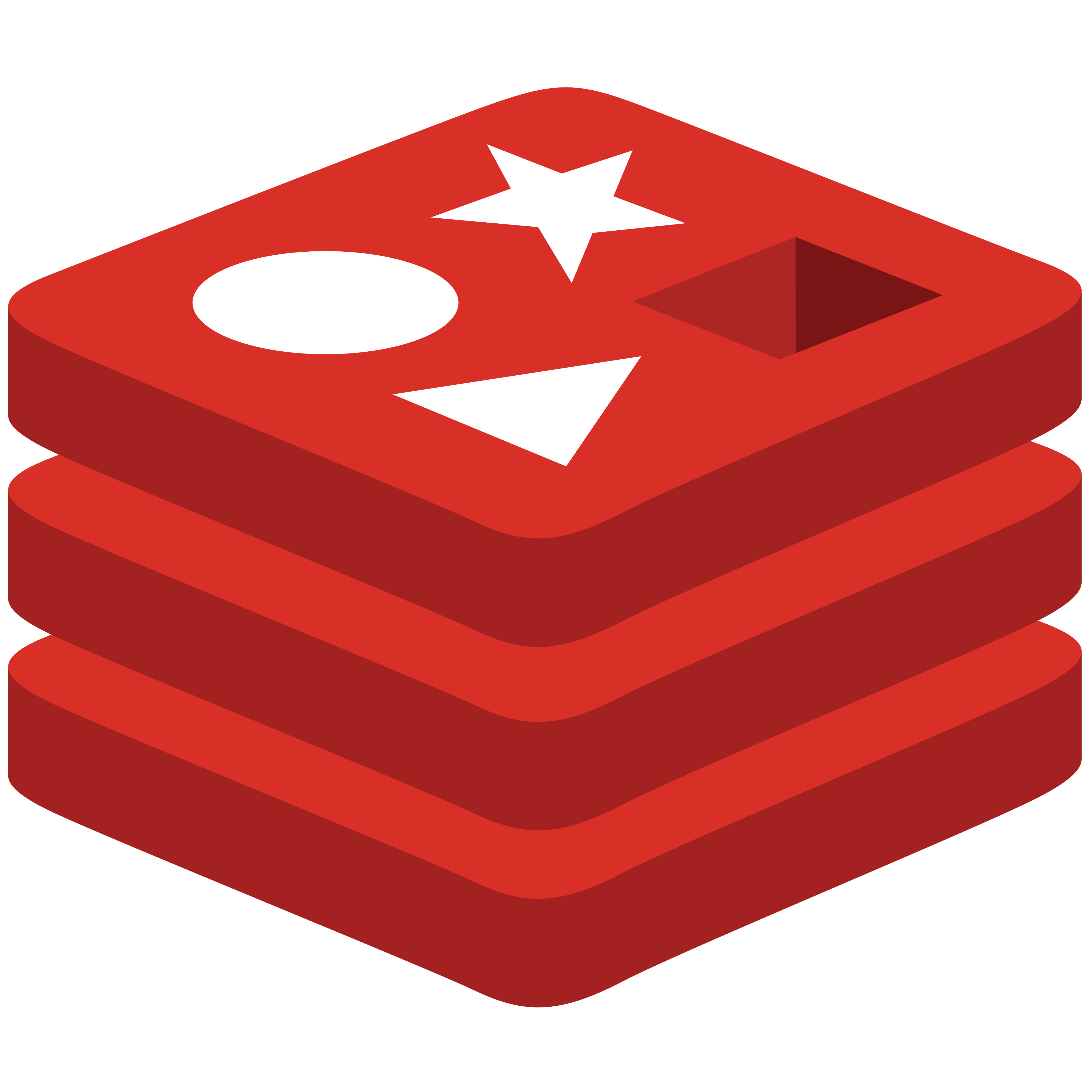 icon5