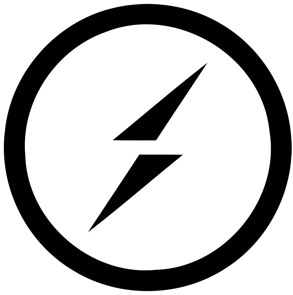 icon5