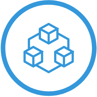 icon5